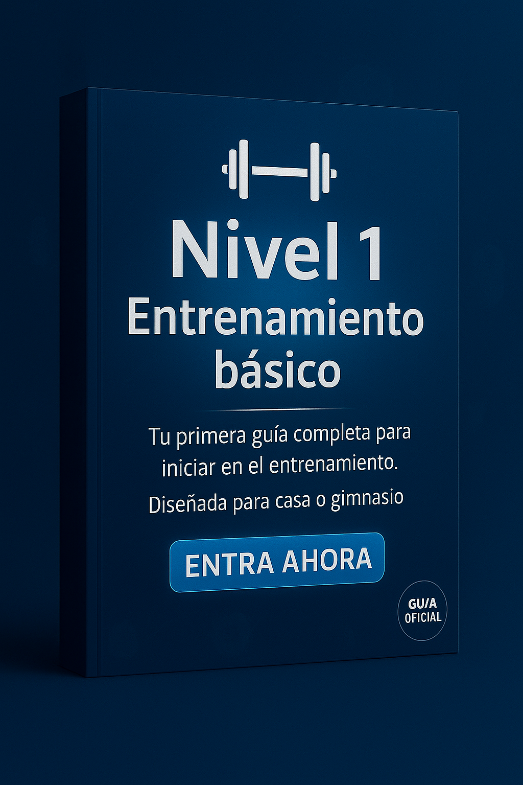 Transforma Tu Vida
